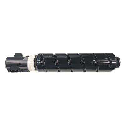 Canon C-EXV59 3760C002 negru (black) toner original