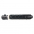 Canon C-EXV59 3760C002 negru (black) toner original