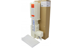 Canon FM4-8035 toner rezidual original