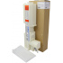 Canon FM4-8035 toner rezidual original
