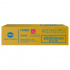 Konica Minolta TNP-93M AE1Y351 purpuriu (magenta) toner original