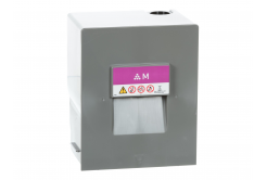 Ricoh 828404, 828227 purpuriu (magenta) toner original