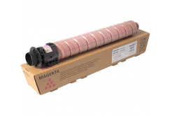 Ricoh 842313 purpuriu (magenta) toner original