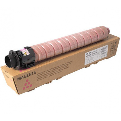 Ricoh 842313 purpuriu (magenta) toner original