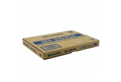 Sharp MX-31GVSA color (color) toner original