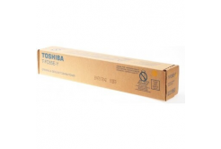 Toshiba 6AK00000185 T-FC65-EY galben (yellow) toner original