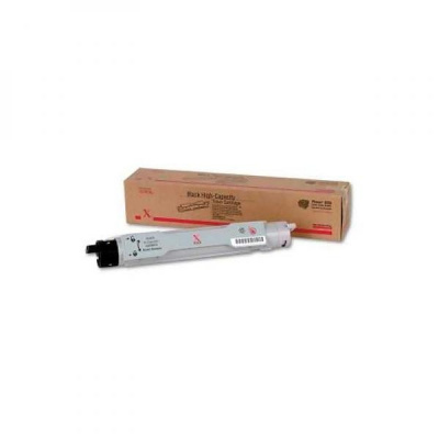Xerox 106R00675 negru (black) toner original
