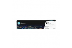 HP 225A W2256A negru (black) drum original