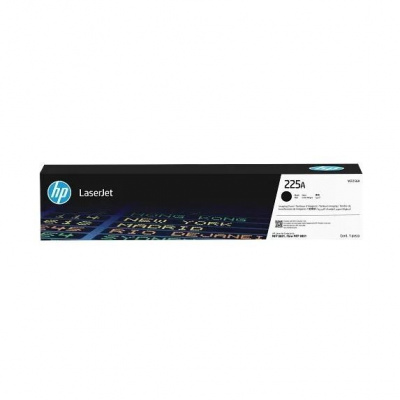 HP 225A W2256A negru (black) drum original