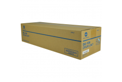 Konica Minolta DU-106 A5WJ0Y0 negru (black) drum original