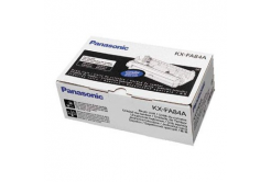 Panasonic KX-FA84X negru (black) drum original