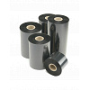 Honeywell Intermec 1-130645-01-0 thermal transfer ribbon, TMX 1310 / GP02 wax, 110mm, 10 rolls/box, black, lichidare