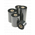 Honeywell Intermec 1-130645-01-0 transfer termală ribbon, TMX 1310 / GP02 wax, 110mm, black, výprodej