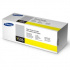 HP SU524A / Samsung CLT-Y506S galben (yellow) toner original