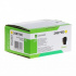 Lexmark 24B7180 galben (yellow) toner original