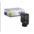 Lexmark 74C20M0 purpuriu (magenta) toner original