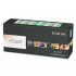 Lexmark 78C2XKE negru (black) toner original