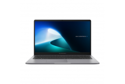 ASUS ExpertBook P1/P1503CVAY-C716512XZ/7-240H/15,6"/FHD/16GB/512GB/Intel int/W11P/Gri/2R