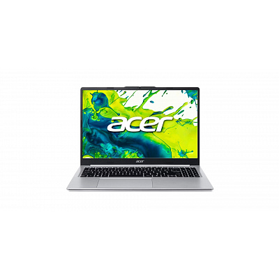 Acer NX.JXVEC.001 Aspire Lite 15/AL15-46P-R313/R3-5400U/15,6"/FHD/8GB/512GB/RX Vega 6/fără OS/Argintiu/2R