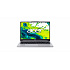 Acer NX.JXVEC.001 Aspire Lite 15/AL15-46P-R313/R3-5400U/15,6"/FHD/8GB/512GB/RX Vega 6/fără OS/Argintiu/2R