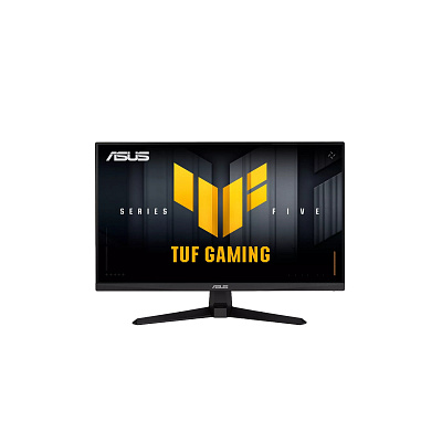 ASUS 90LM0B80-B01171 TUF/VG279QM5A/27"/IPS/FHD/240Hz/0,3ms/Negru/3R