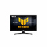 ASUS 90LM0B80-B01171 TUF/VG279QM5A/27"/IPS/FHD/240Hz/0,3ms/Negru/3R