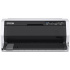 EPSON LQ-780N C11CJ81402 imprimantă cu matrice de puncte