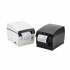 Bixolon SRP-F310II SRP-F310IICOSK imprimanta de chitanțe, USB, RS232, Ethernet, cutter, black