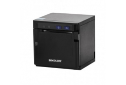 Bixolon SRP-QE300 SRP-QE300K imprimanta de chitanțe, USB, Ethernet, cutter, black