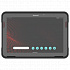 Honeywell RT710, Cold Storage, 10.1" WUXGA tablet, heated display, Qualcomm 2.9 GHz, 8 GB RAM, 256 GB storage, Wi-Fi 7, 5G, IP68, Android 16