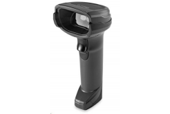 Zebra cititor de coduri de bare DS8108 (doar cititor de coduri de bare) DS8108-SR00007ZZWW, DS8108, 2D, STD Range, Twilight Black