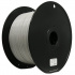 Professional Lab FG-P190-E1, filament 3D, PETG, 1,75mm, 5000g, Gri (Grey)