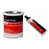 3M 847 Scotch-Weld™ Adeziv multifuncțional 148 ml tub/tube