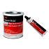 3M 847 Scotch-Weld™ Adeziv multifuncțional 148 ml tub/tube