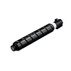 Canon C-EXV 1008 6737C001 toner original negru (black)
