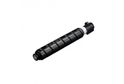 Canon C-EXV 1008 6737C001 toner original negru (black)