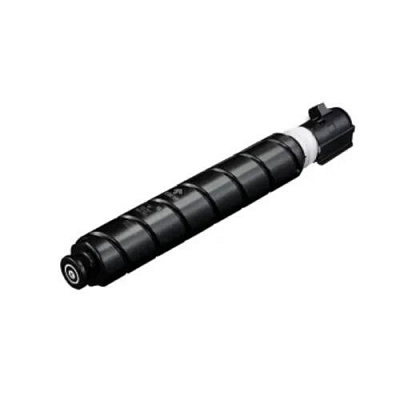 Canon C-EXV 1008 6737C001 toner original negru (black)