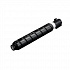 Canon C-EXV 1008 6737C001 toner original negru (black)