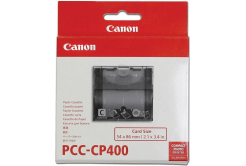 Canon PCC-CP400 6202B001 suport pentru hârtie