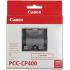 Canon PCC-CP400 6202B001 suport pentru hârtie