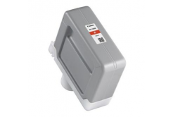 Canon PFI-1300R (0819C001) rosu (red) cartus original