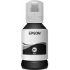 Epson 101 C13T03V14A negru (black) cerneală originală