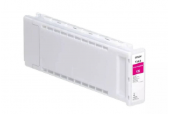 Epson T44J34N C13T44J34N purpuriu (vivid magenta) cartus original