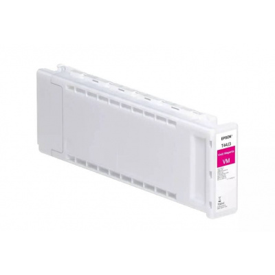 Epson T44J34N C13T44J34N purpuriu (vivid magenta) cartus original