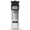 Epson T9641 C13T964140 negru (black) cartus original