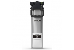 Epson T9641 C13T964140 negru (black) cartus original