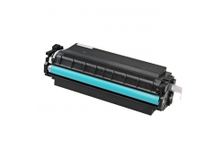 Canon 046BK 1250C002 negru (black) toner compatibil