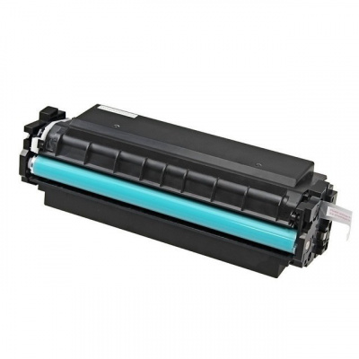 Canon 046BK 1250C002 negru (black) toner compatibil