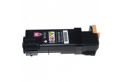 Xerox 106R01283 purpuriu (magenta) toner compatibil