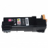 Xerox 106R01283 purpuriu (magenta) toner compatibil